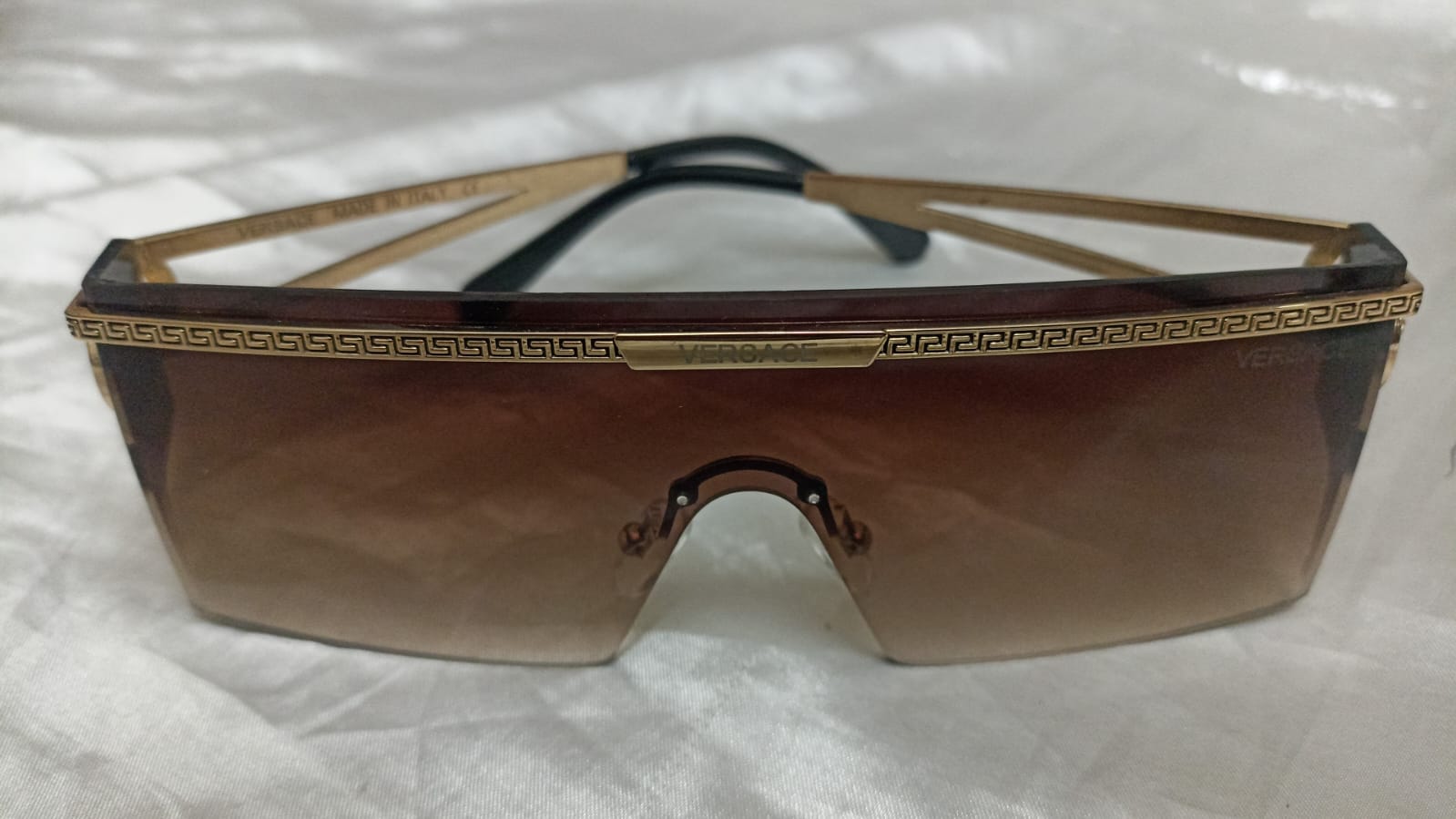 Sunglass