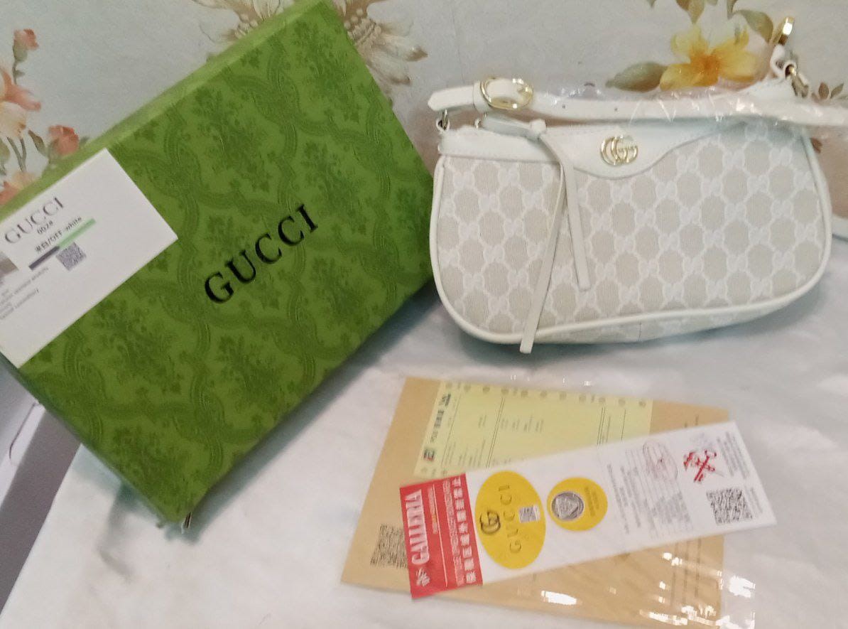 Bag