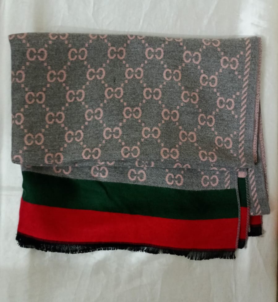 Shawl
