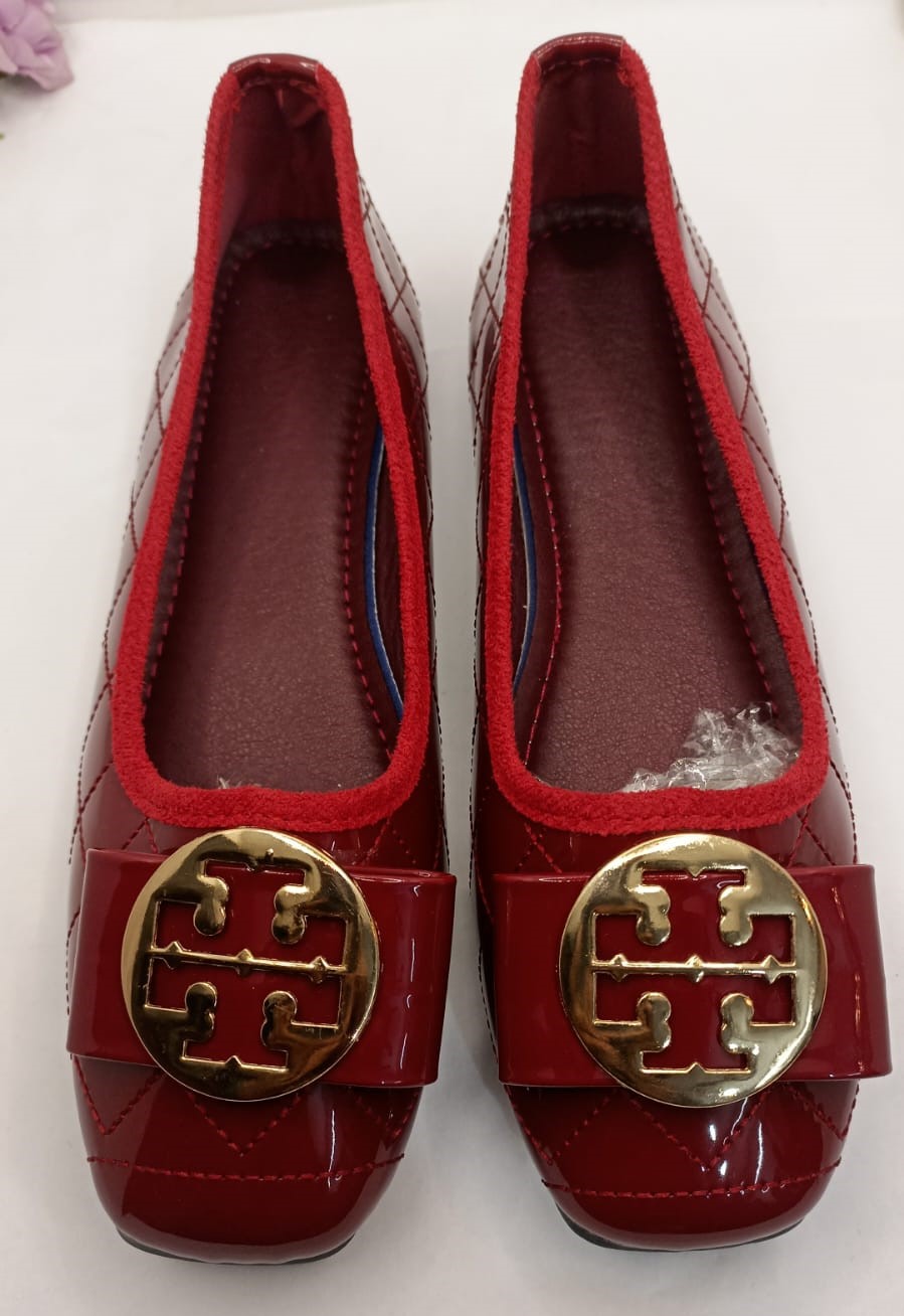 Shoe