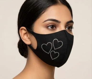 Mask