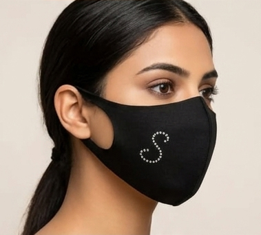 Mask
